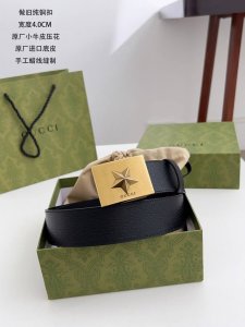 特P160 G家 原单货 宽度40Mm 原厂热压猪皮纹，对花开料， 纹路正品一致，非市场不对版花纹， 原厂小牛做底，欢迎Pk。 做工精细只供高端客户 扣头：纯铜