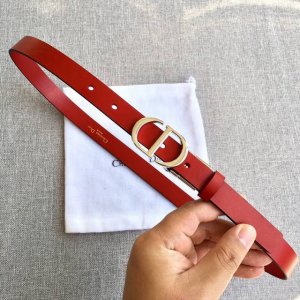 原单迪 奥 专柜在售爆款 感谢客户反馈实拍图，顶级货 自己看细节 2.0Cm 都有货 码数齐