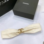 Chanel 光面Cc黄铜搭扣. 羊皮弹力腰带 弹性极好 3.0Mm精品 手感柔软 码数含扣70、75、80、85、90