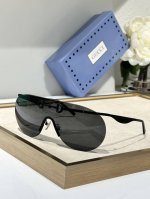 Gucc Model:Gg1656S Size:99口1-125