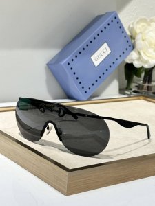 Gucc Model:Gg1656S Size:99口1-125