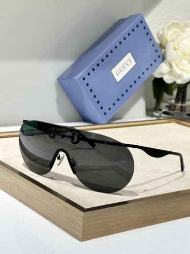 Gucc Model:Gg1656S Size:99口1-125