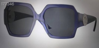 Versac*Model 4453Size 55口17-145