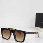 David Beckha*Model：Db 7000 Ssize：51口20-140