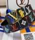 皮带：Lv.路易威登顶级复刻- 腰带：原单品质百分百进口原厂头层牛皮，保证真皮。雕花镂空标志设计工艺.真空电镀.永不掉色.24K纯钢扣头层小牛皮涂鸦手绘油画系列