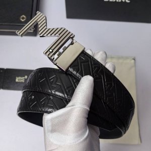 万宝龙 他们自信而不拘泥于传统思维，懂得享受成功的喜悦及生活的乐趣。其设计简洁流畅，经典优雅，势必成为现代流行文化的新符号。结合万宝龙传统工艺及现代设计的精髓，