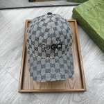 特价 G家 纯棉提花-内有Logo汗带压花 配防尘袋 新品棒球帽 材质 纯棉 透气性好 春天挡风 夏天防晒必备单品 颜色大气 款式新颖别致好搭配衣服 实用性强
