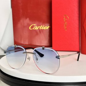 Cartie*Model：Ct01586Osize：50口16-142