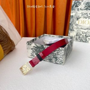 特 P180 Dior迪奥明星走秀款。全力打造精致优雅佳品，五金采用精湛的处理工艺，进口贵族牛皮，裙装裤装皆可用，百搭大方，宽2.5Cm