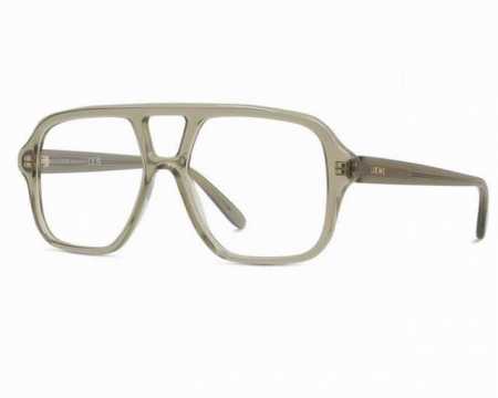 Loew*Model：Lw40161Usize：54口14-140 - 点击图像关闭