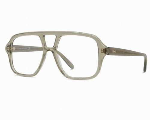 Loew*Model：Lw40161Usize：54口14-140