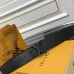 上新～驴家法国原厂皮料 压花 搭配意大利进口原厂小牛皮底 尺寸4.0Cm 精品五金进口炉内五金