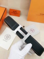 配全套包装盒 爱马仕  实景拍摄 高端品质 采用双面头层牛皮荔枝纹，搭配原单五金纯钢扣头，完美的车线、油边，顶级做工， 精美的设计，华丽的外观 休闲百