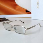 Dio* Mod:Diorcannage S2U Size:55口18 140
