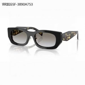 prad* model prb05S size: 52口19-145