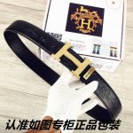 品牌：爱马仕.Hermes原单 DDD 型号：原单！认准如图专柜正品包装 DDD 等级：意大利进口头层牛皮，自动扣，Hermes.爱马仕，世界著名奢侈品品牌，国