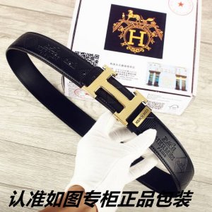 品牌：爱马仕.Hermes原单 DDD 型号：原单！认准如图专柜正品包装 DDD 等级：意大利进口头层牛皮，自动扣，Hermes.爱马仕，世界著名奢侈品品牌，国