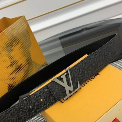 上新～驴家法国原厂皮料 压花 搭配原厂小牛皮底 尺寸4.0Cm Nba联名款 精品五金进口炉内五金