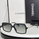 Chane*Model Ch3487 Size 56口17-142