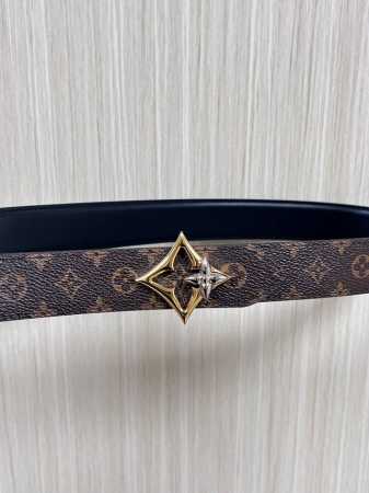 Lv 女款春秋 上新 - 点击图像关闭