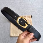 特 古奇 3.8Cm 专柜在售爆款 感谢客户反馈实拍图，顶级货 自己看细节 3.0Cm 3.8Cm都有货 码数齐