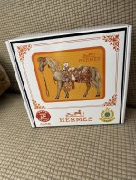 品名：爱马仕.HermèS 原单自动带 材质：原单牛皮腰带 百分百头层牛皮腰带保证真皮，24K纯钢扣，专柜原单品质、做工精细，时尚大牌，送人自用首选 包装： 请