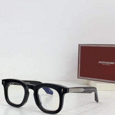 Jacques Marie Mag* Mod：Devauxi Size：43-27