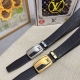 品名：Lv..路易..威登原单 材质：原单牛皮腰带 百分百头层牛皮腰带保证真皮，24K纯钢扣，专柜原单品质、做工精细，时尚大牌，送人自用首选 包装： 请认准如图