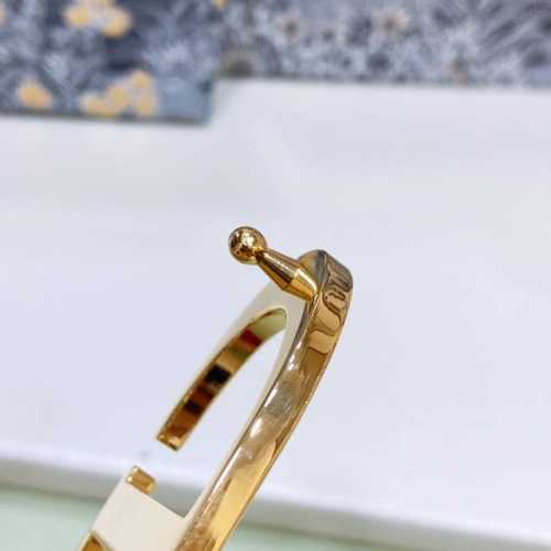 迪奥.Dior 配送专柜全套礼盒包装3.5Cm D Ior 30 Montaigne *Cd*腰带 饰有*Christian Dior*标志 富