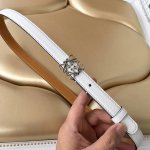 罗 意 威 专柜在售爆款 感谢客户反馈实拍图，顶级货 自己看细节 2.0Cm都有货 码数齐