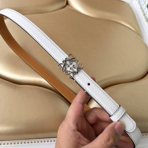 罗 意 威 专柜在售爆款 感谢客户反馈实拍图，顶级货 自己看细节 2.0Cm都有货 码数齐