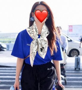 香奈儿 18Mm双面同色 浪漫爱情重磅推荐 真的超级爱的款式Love,真情永在 一条印有Chanel小姐的爱物与品牌的字母Logo交织图案巧妙搭配 爱藏于深处
