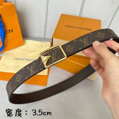 特 寬：35Mm 驢家新品 驢家 精品腰帶 寬度35Cm 訂製經典帆布面料襯托柔軟純黑色小牛皮 全新開模五金 雙面用 百搭易襯