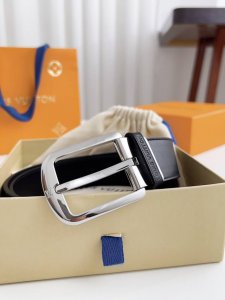 驴牌～宽度3.5 高品质货品 双面头层小牛皮材质，真材实料，支持质检， 精细的做工，用心制作。 扣头：纯铜扣 多色可选
