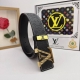 品名：Lv..路易..威登原单 材质：原单牛皮腰带 百分百头层牛皮腰带保证真皮，24K纯钢扣，专柜原单品质、做工精细，时尚大牌，送人自用首选 包装： 请认准如图
