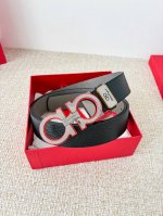 品名：菲拉格慕.Ferrgamo腰带 皮带 原单 DDD 型号：挂扣，纯铜材质经典挂扣，实物拍摄，头层牛皮 DDD 材料：百分百头层牛皮，保证真皮。纯铜材质，真