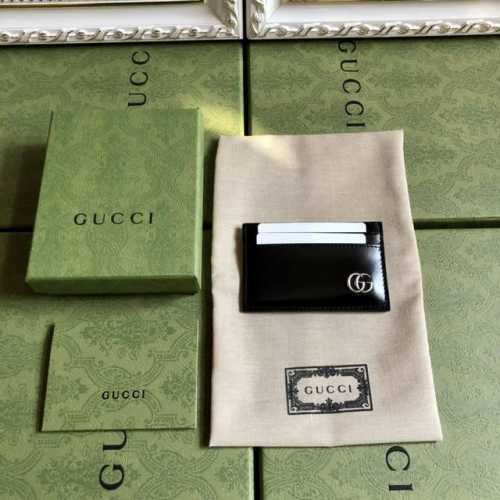 顶配版 原厂皮 配绿盒包装G家正品开模制作，对版规格、对版内里做法，市场独家，图案已成为品牌标志之一，采用进口牛皮，简单大气，超大容量，非常实用，可拆卸意大利皮