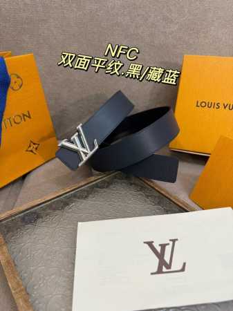 -平纹新款上新！4.0！ - 点击图像关闭