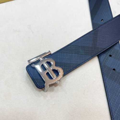 巴宝～莉 T、B系列意大利原厂皮料 双面两用尺寸4.0Cm 五金进口炉内五金，并非市场It水调五金所见所得 顶级