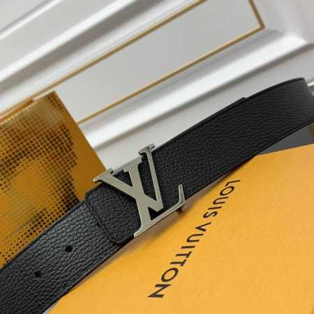 上新～驴家法国原厂皮料 大荔枝纹搭配意大利进口原厂小牛皮底 尺寸4.0Cm 精品五金进口炉内五金 - 点击图像关闭