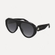 Bvlgari mod Bv40060I size 56口16-140