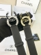 特P170 火爆款上市品牌：【Chanel】香奈儿.高端品质[强][强]【材料】：带身彩用进口头层牛皮制作，时尚百搭、高端、大气 、实物拍摄 欢迎选购[勾引][