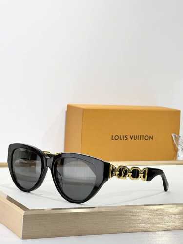 Louis Vuittonmodel：Z2640Usize：54口18-140