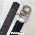五金材质:专柜精品扣，真空电镀，工艺精细 带身材质:天然头层牛皮.质感十足，手感柔软。 可自行选择搭配，自行裁剪 ！