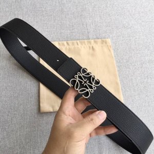 配全套包装礼盒 罗意威 不锈钢 专柜在售爆款 感谢客户反馈实拍图，顶级货 自己看细节 3.8Cm