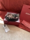 Salvatore、 Ferragamo 基础经典男款3.5Cm 官网有售 专柜同步最新原版定制扣头 两面头层牛皮 顶级 原单扣150
