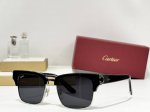 Cartie* Model：Ct0132Ssize：54口19-145