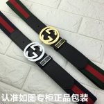 品牌：古奇.Gucci原单 型号：请认准如图专柜正品包装 等级：意大利进口百分百头层牛皮，Gucci.古奇，红绿布系列，世界著名奢侈品品牌。进口头层牛皮，国外专