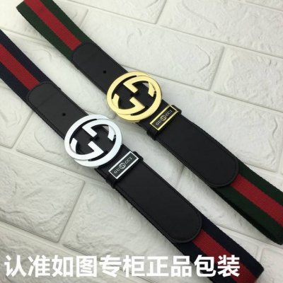 品牌：古奇.Gucci原单 型号：请认准如图专柜正品包装 等级：意大利进口百分百头层牛皮，Gucci.古奇，红绿布系列，世界著名奢侈品品牌。进口头层牛皮，国外专