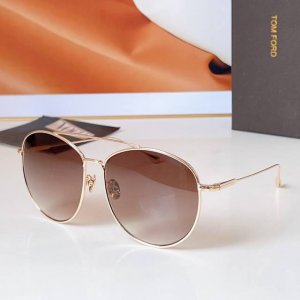 Tom For* Model:Ft0784 Size：56口19-145